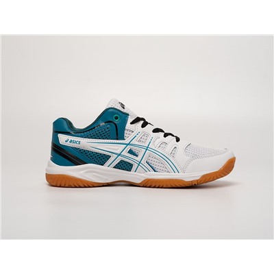 Кроссовки Asics Gel-Rocket 10
