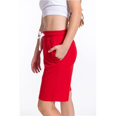 Шорты М224097а