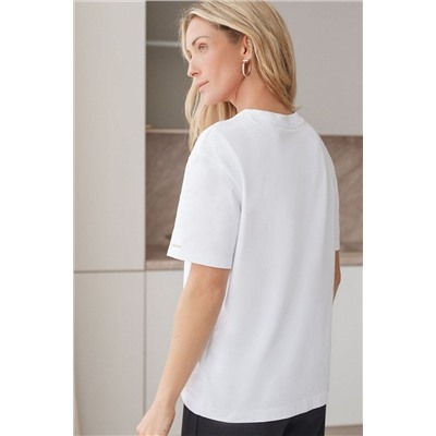 Футболка VILATTE, 1214951