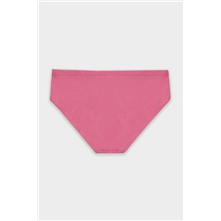 Трусы MARK FORMELLE, 1203886