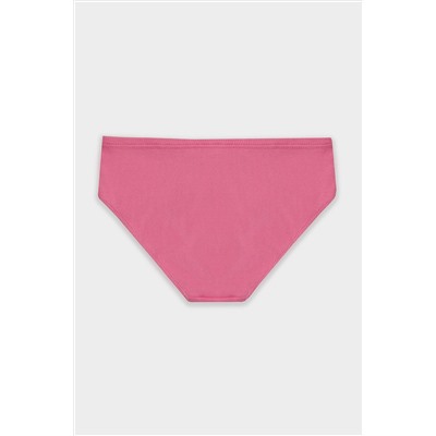 Трусы MARK FORMELLE, 1203886