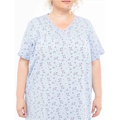 Текс-плюс Сорочка НФ-00155267