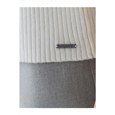 Джемпер VILATTE, 1130764