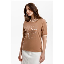 VERY NEAT Футболка ЕВТ 3308