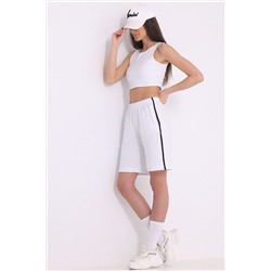 Шорты АПРЕЛЬ, 985872