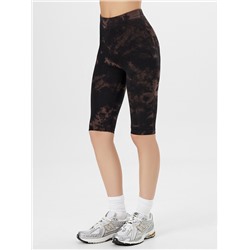 ШОРТЫ ЖЕНСКИЕ 332284