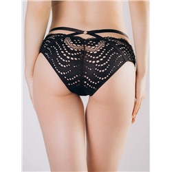 INDEFINI Трусы 1157WUV