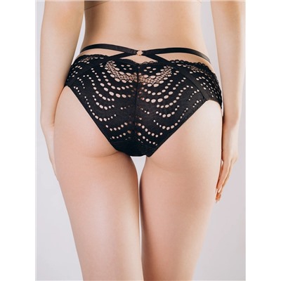 INDEFINI Трусы 1157WUV