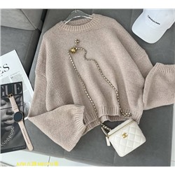 Кофта #23067002