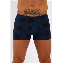 Трусы мужские 28607 (Микс)