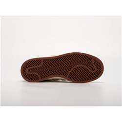 Кроссовки LEGO x Adidas Campus