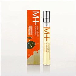 MOLECULES 01 + MANDARIN edt 7.5ml mini