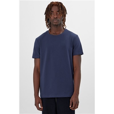 Футболка MARK FORMELLE, 1191899