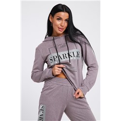 Натали Костюм 65080