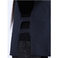 Жилетка женская Ж1321