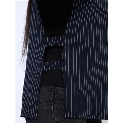 Жилетка женская Ж1321