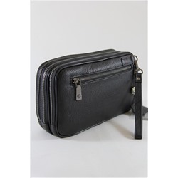 Сумка мужская из кожи H.T. leather  #%