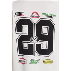 Лонгслив MARK FORMELLE, 1075062