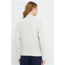 Джемпер VAY, 1051260