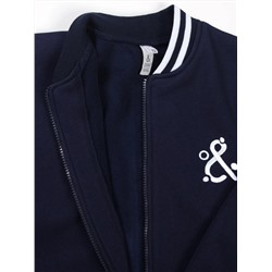 Соль&Перец Бомбер SP2214