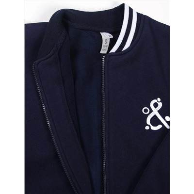 Соль&Перец Бомбер SP2214