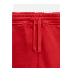 Шорты ACOOLA, 1237785