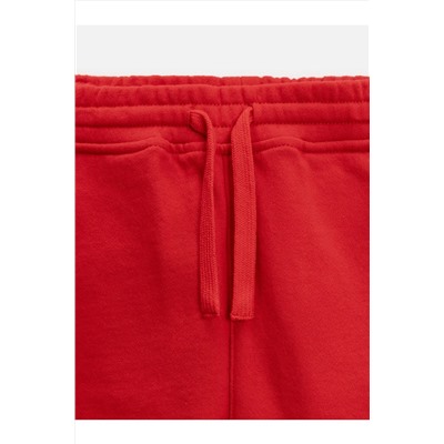 Шорты ACOOLA, 1237785