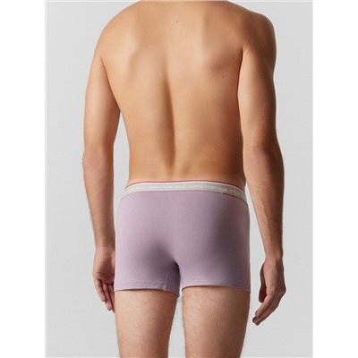 MARK FORMELLE Трусы 411228