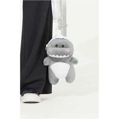 Сумка SMENA, 1103933