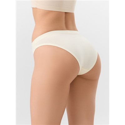 ТРУСЫ ЖЕНСКИЕ 412694