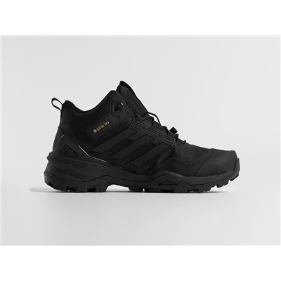 Зимние Кроссовки Adidas Terrex AX4 Mid