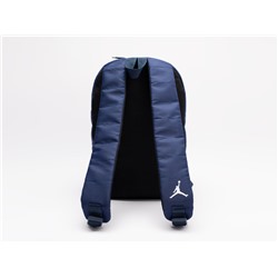 Рюкзак Nike Air Jordan