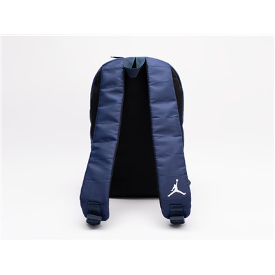 Рюкзак Nike Air Jordan