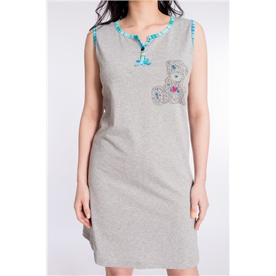 Сорочка М318120Пм