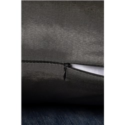 Наволочка декоративная мила 45*45 НАТАЛИ, 1075553