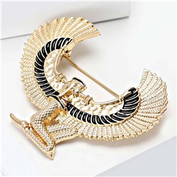 Брошь арт. 32 3351 (id 289395)