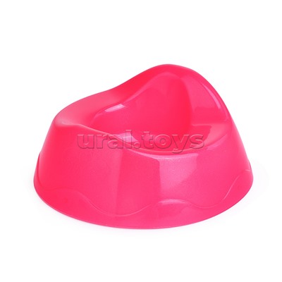 Пупс озвуч 25см, пьет, писает, закр. глазки, 4акс, 50 звуков