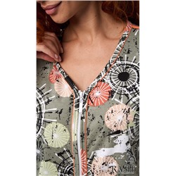 Халат "Дюна"