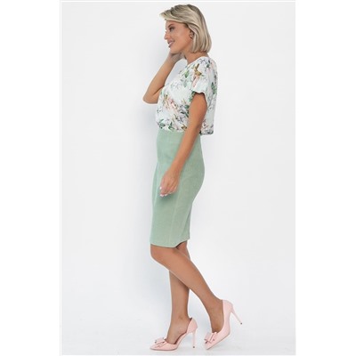 LT Collection Юбка Ю14161-8М