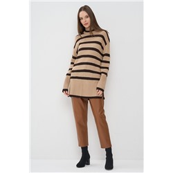 Свитер NEWVAY, 1051330