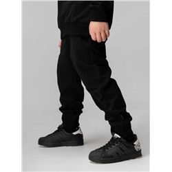 Bodo Костюм 11-574MU