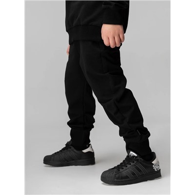 Bodo Костюм 11-574MU