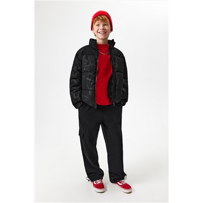 Куртка ACOOLA, 1090984