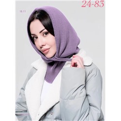 капор 1850193-2