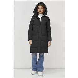 Пальто MTFORCE, 1079738