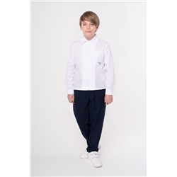 Брюки SMENA, 1129268