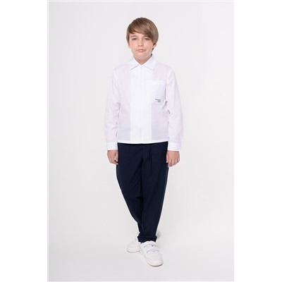 Брюки SMENA, 1129268