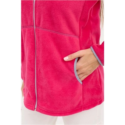 Lika Dress Толстовка 9549