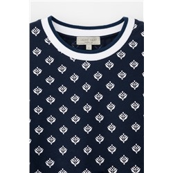 VERY NEAT Футболка ЕВТ 3220