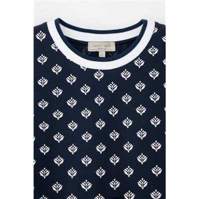 VERY NEAT Футболка ЕВТ 3220